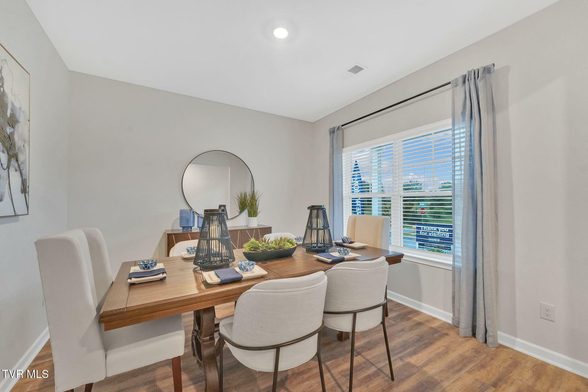 Property Photo: 172 Tanasqui Drive TN 37604