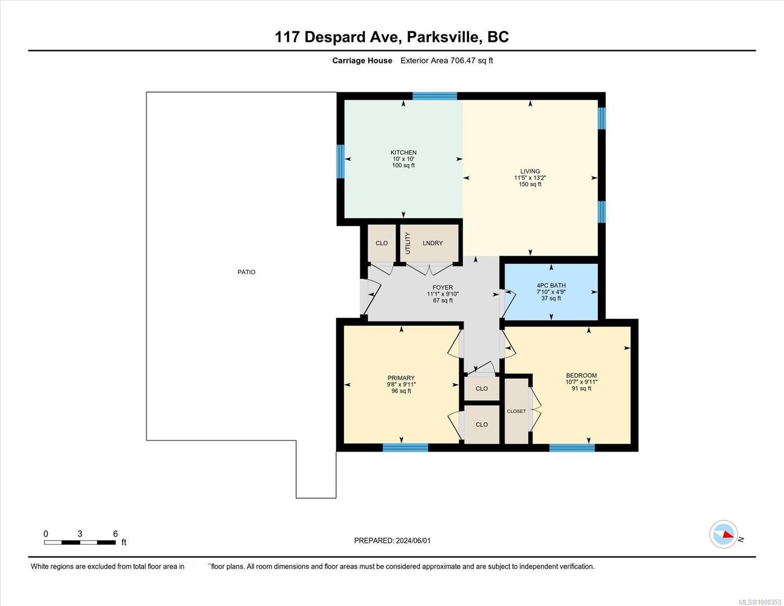 property photo