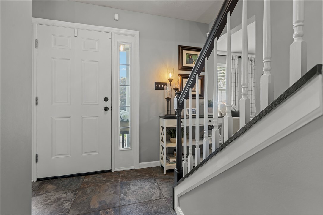 Property Photo: 165 Bayberry Ln PA 16066