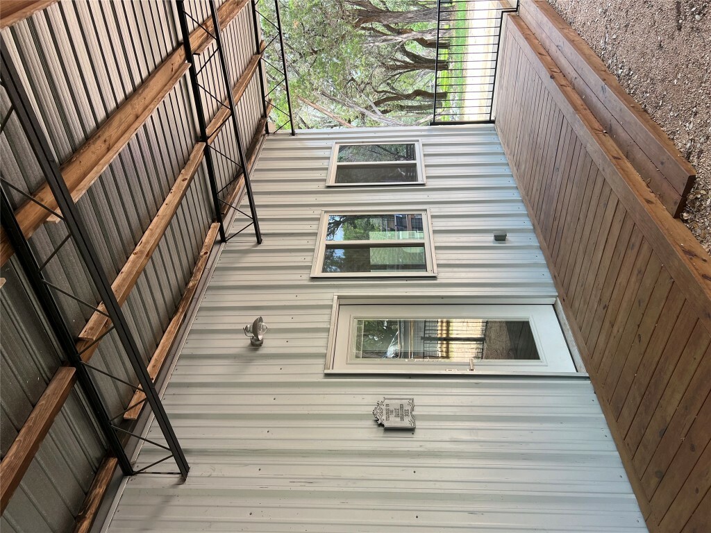 Property Photo: