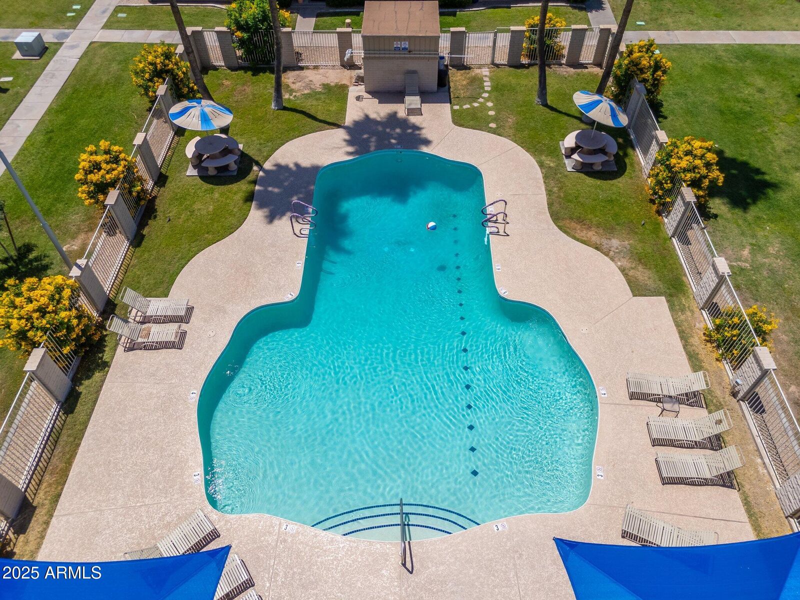 Property Photo:  4228 N 81st Street  AZ 85251 