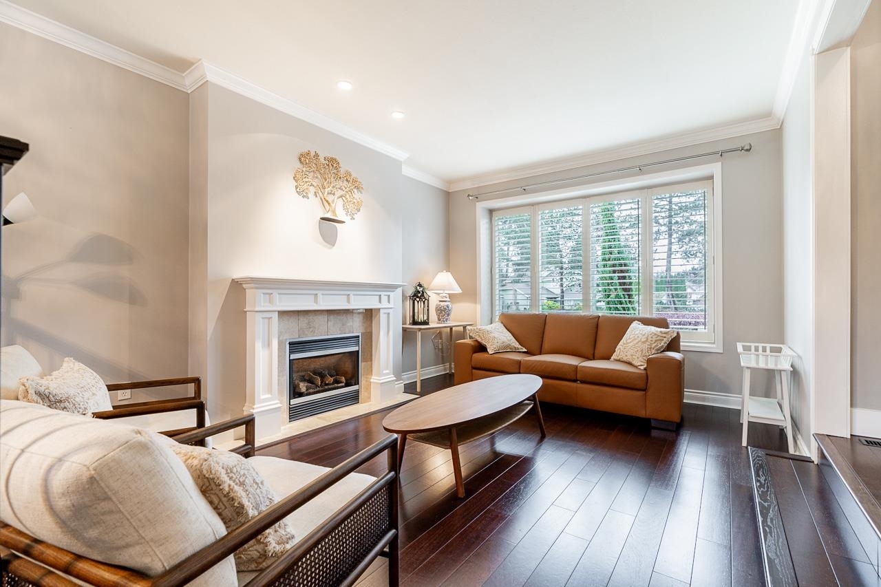 Property Photo: 5976 Southpark Grove BC V3X 2B9