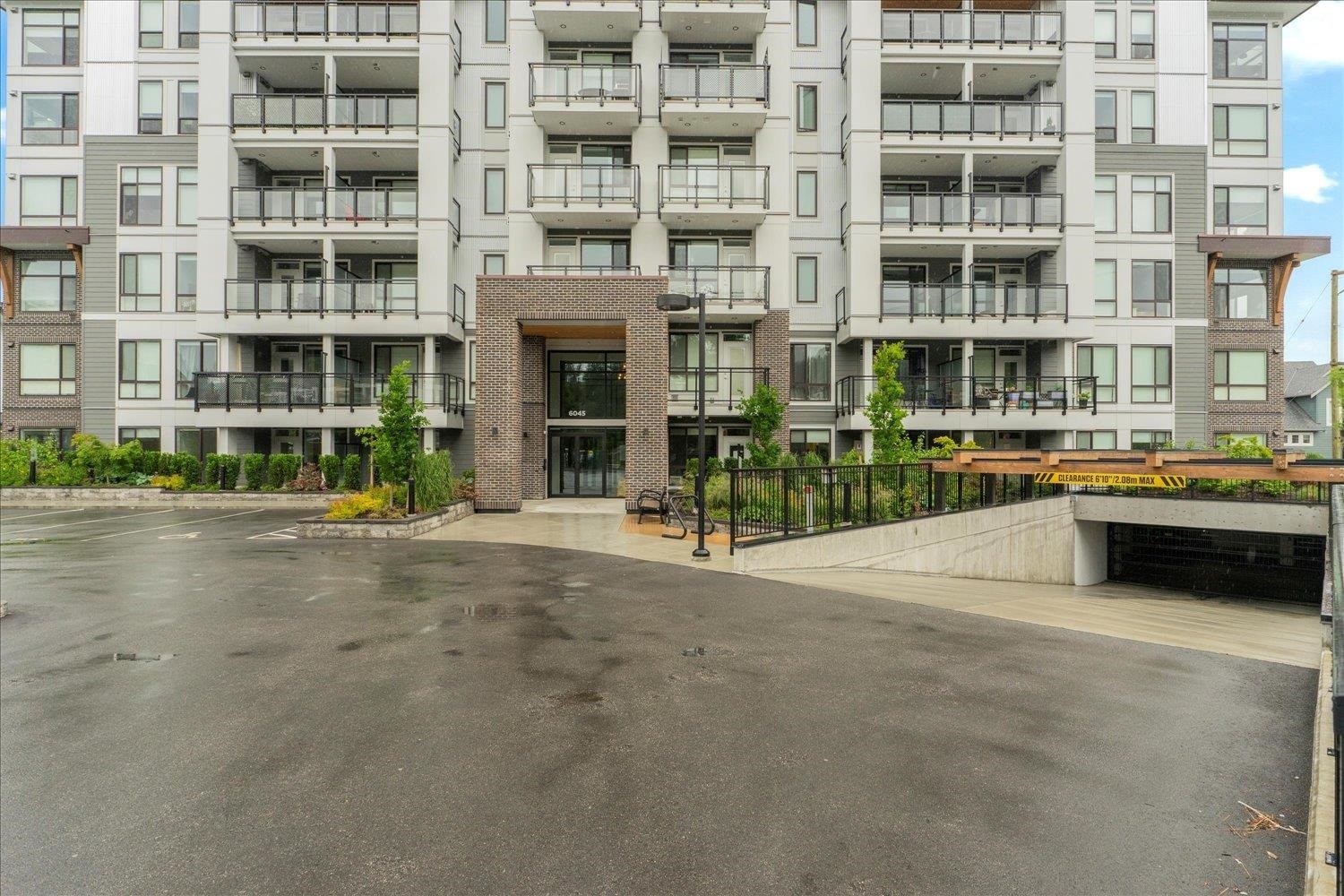 Photo de la propriété: 6045 Chilliwack River Road 107 BC V2R 6L5