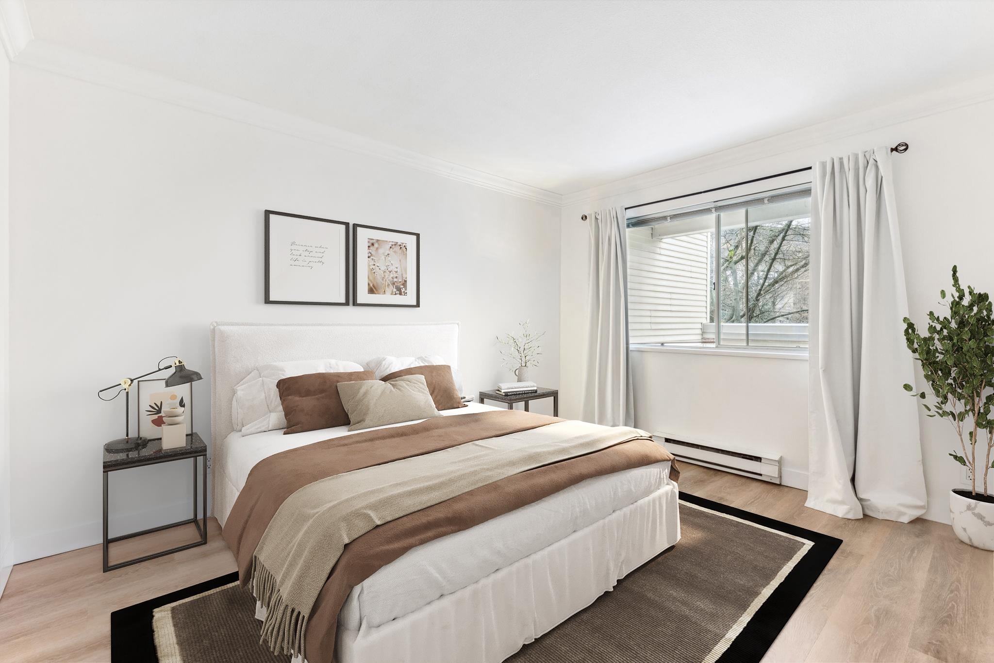Property Photo: 6820 Rumble Street 212 BC V5E 4H9