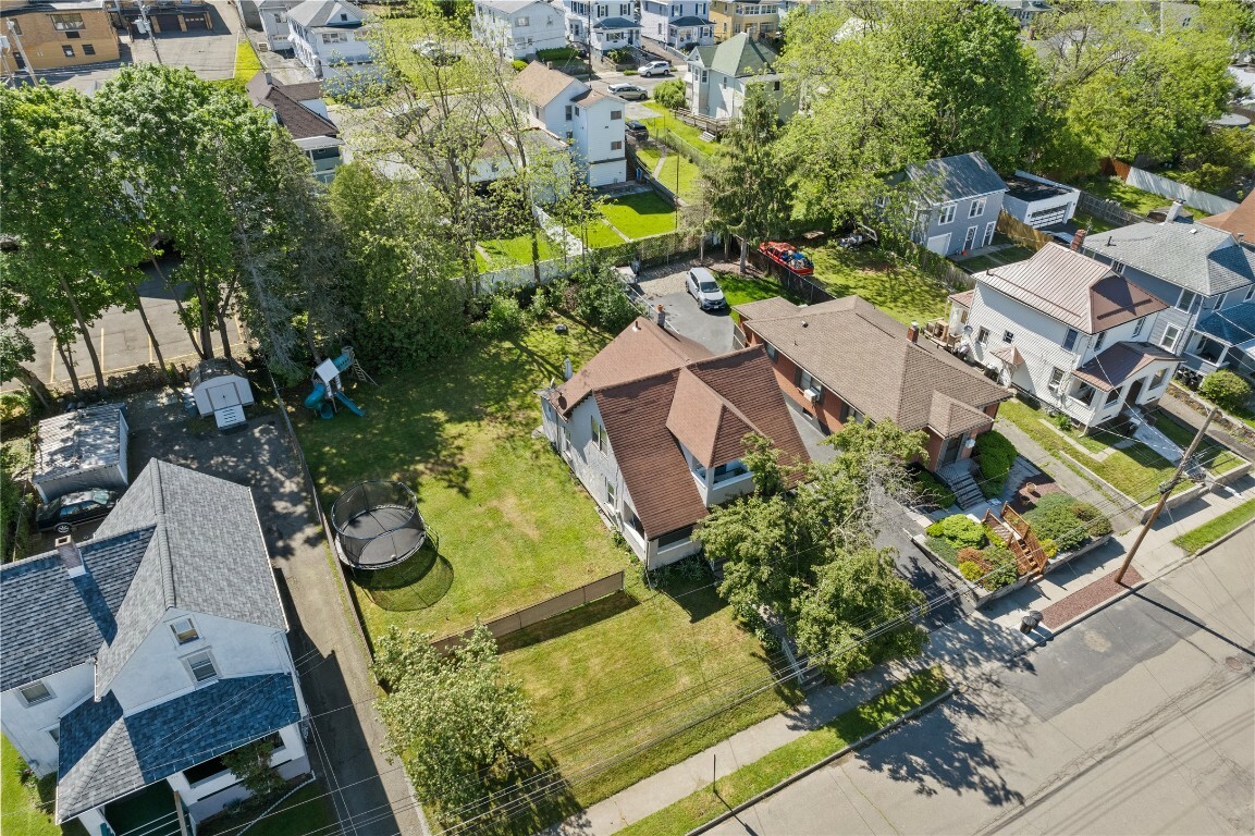 Property Photo: 309 Squires Avenue NY 13760