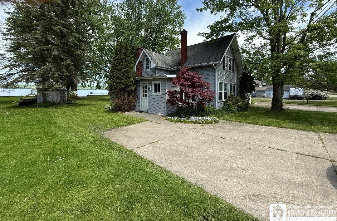 4454 W Fairmount Avenue  Lakewood NY 14750 photo
