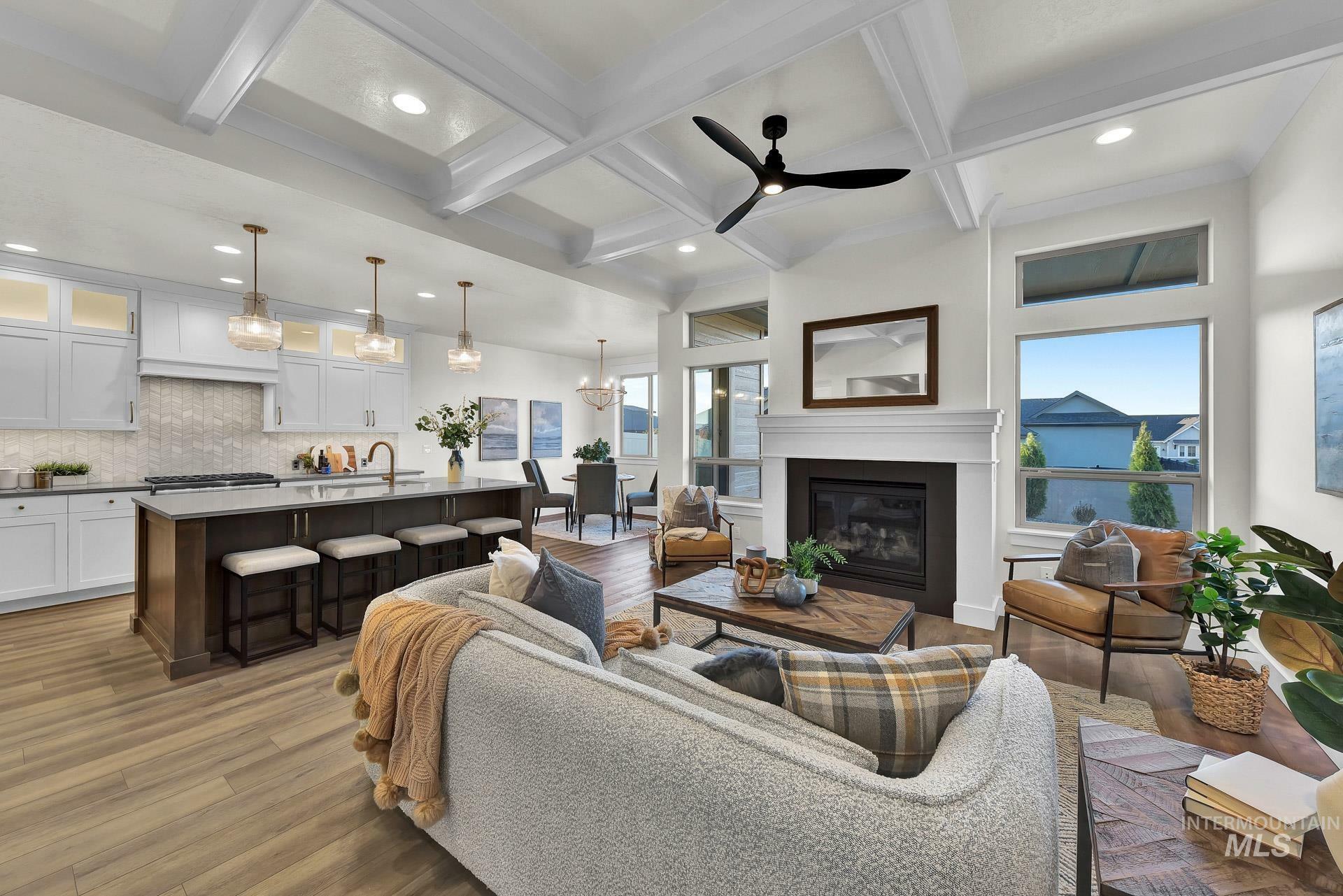 Property Photo: 2477 E Galleon Ln ID 83642