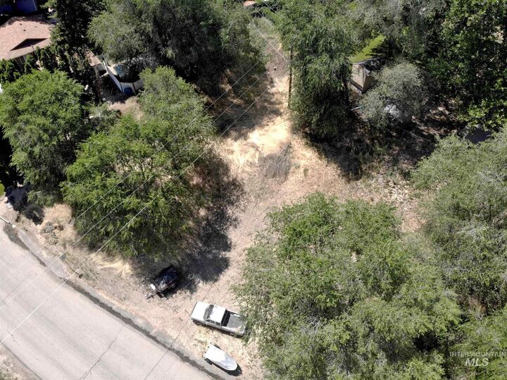 Property Photo:  Tbd Consolidated Lot On Perry Drive  ID 83661 