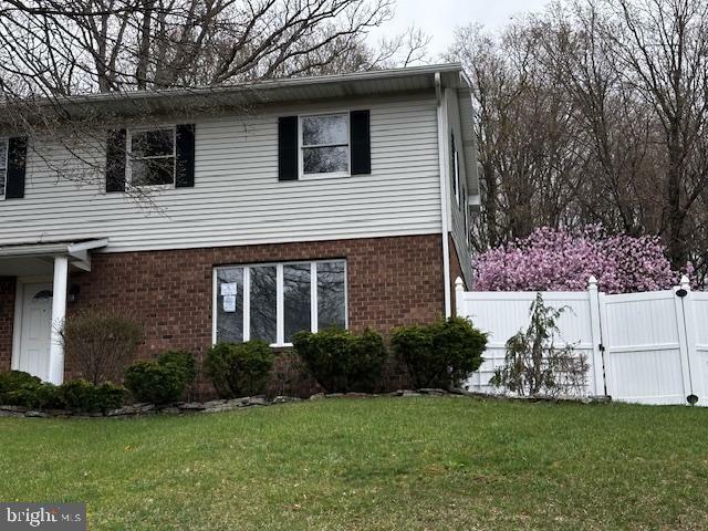 Property Photo: 70 Victoria Lane MD 21532