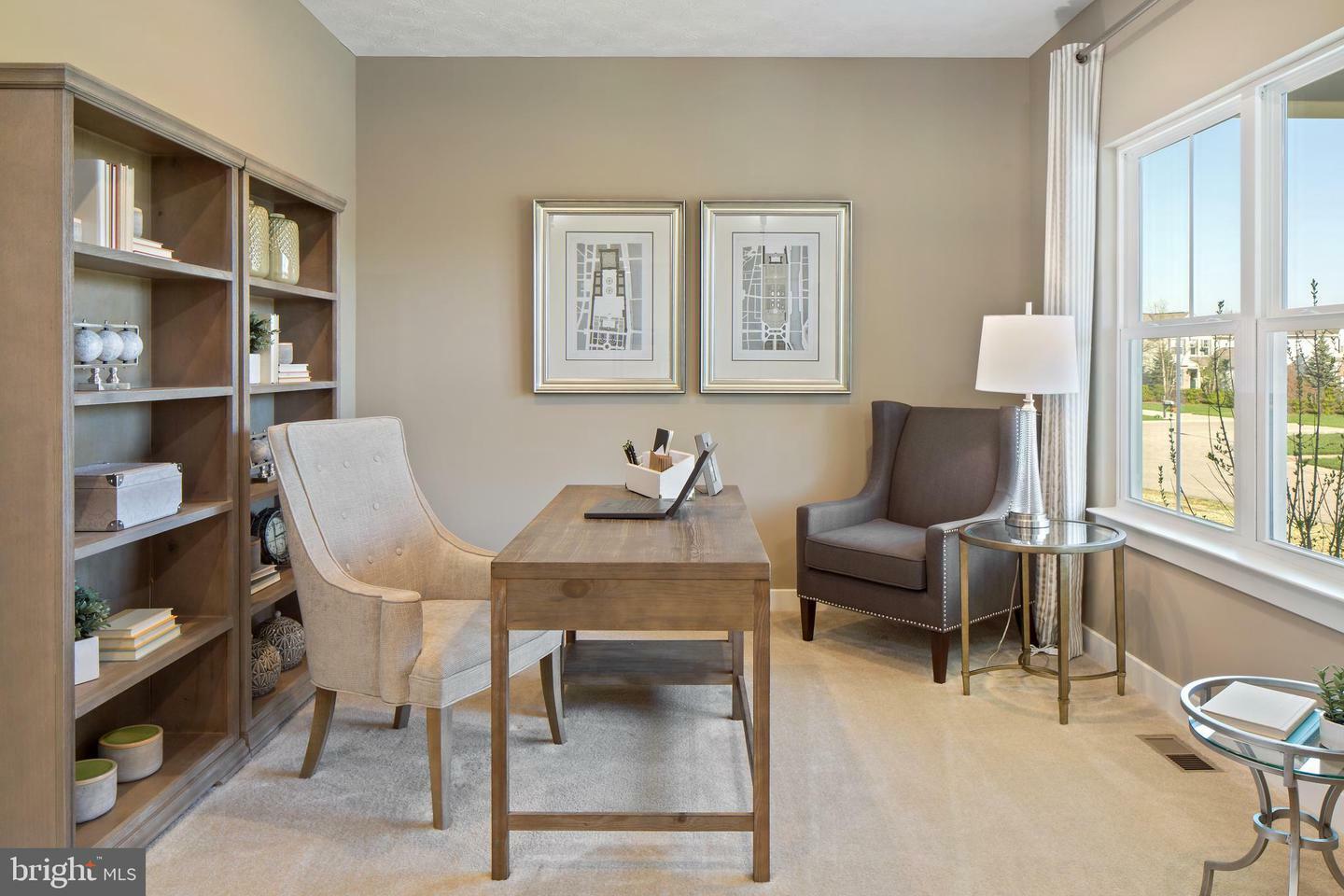 Property Photo: 1303 Caracas Boulevard WV 25403