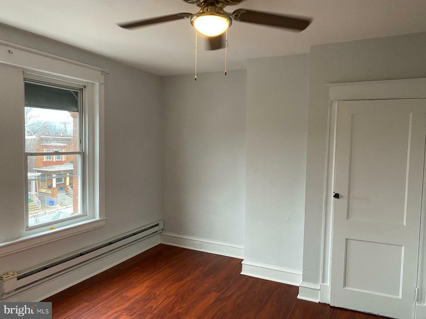 Property Photo: 1221 52nd Street #3 PA 19143