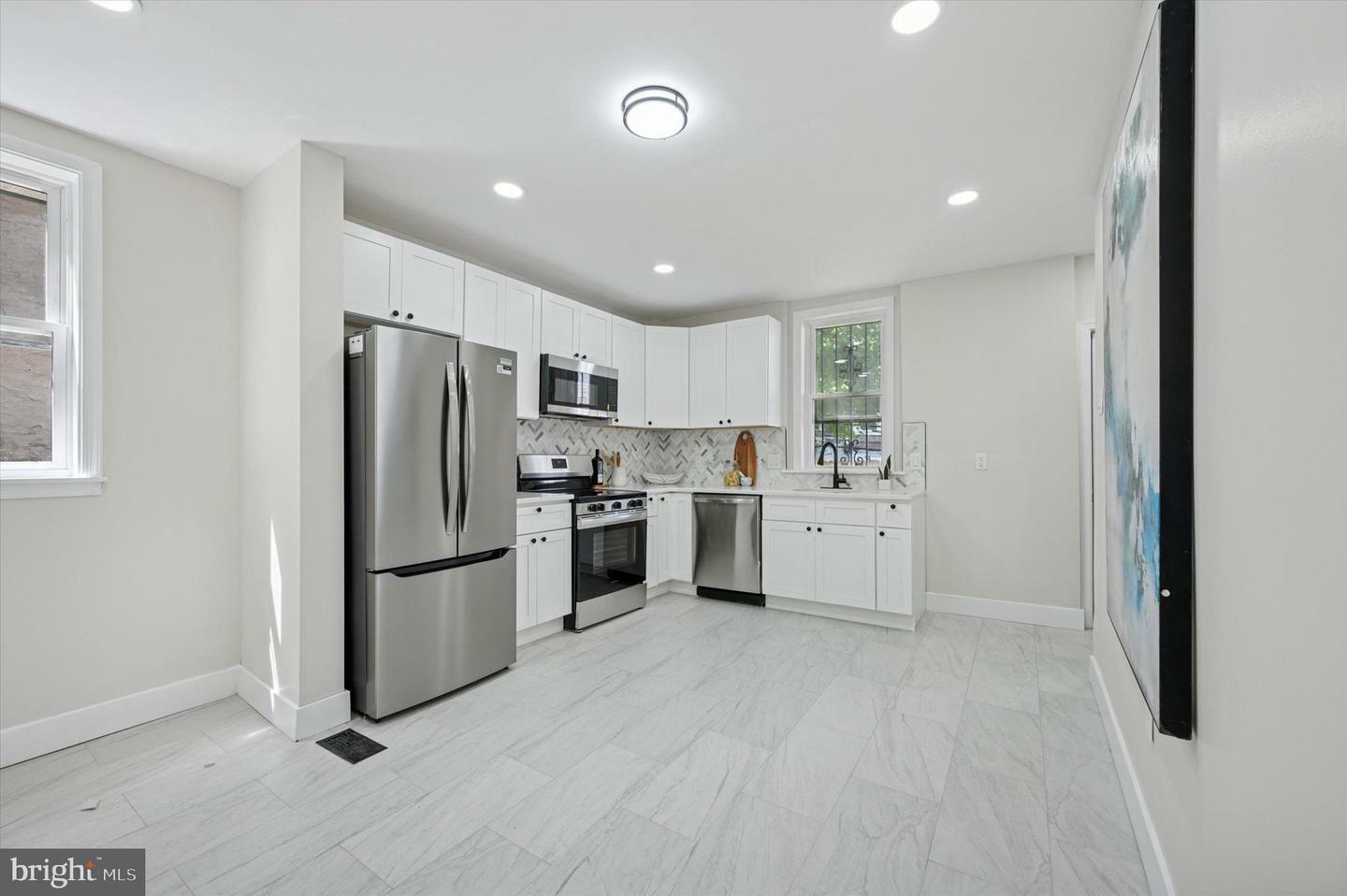 5013 Newhall Street  Philadelphia PA 19144 photo