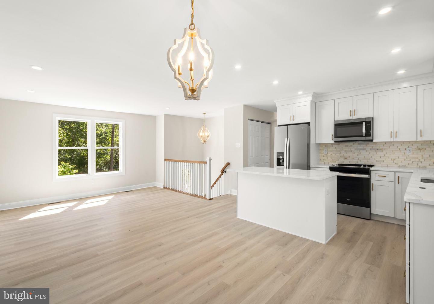 Property Photo: 13 Sawood Drive NJ 08081