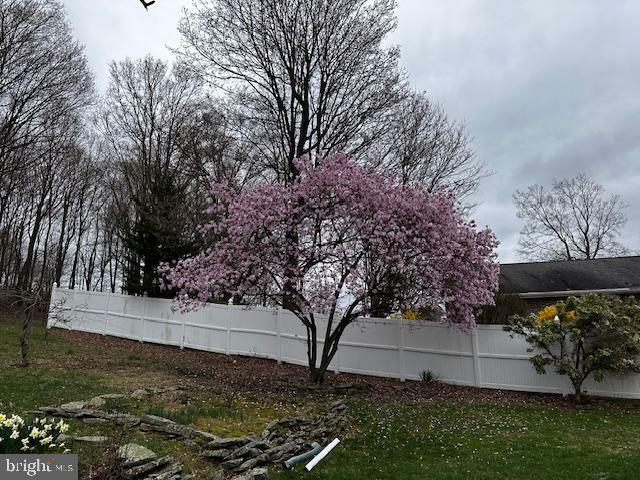 Property Photo: 70 Victoria Lane MD 21532