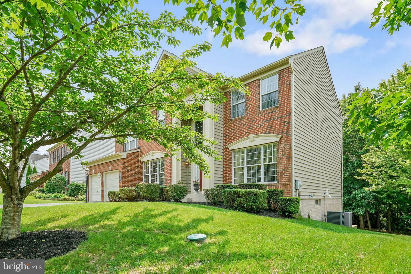 Property Photo: 128 Bay Club Parkway MD 21901