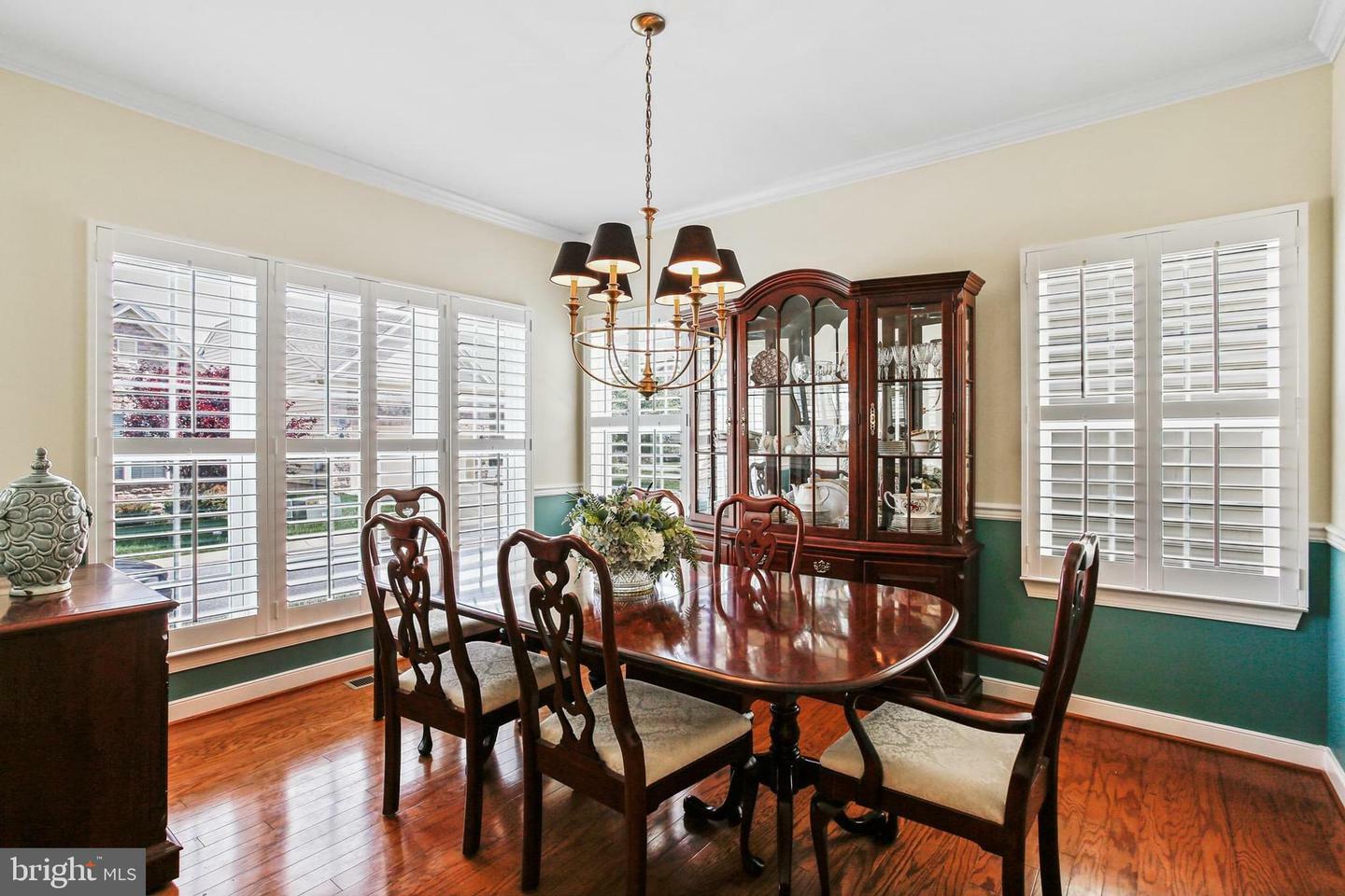 Property Photo: 43 Triple Crown Drive 441 MD 21787