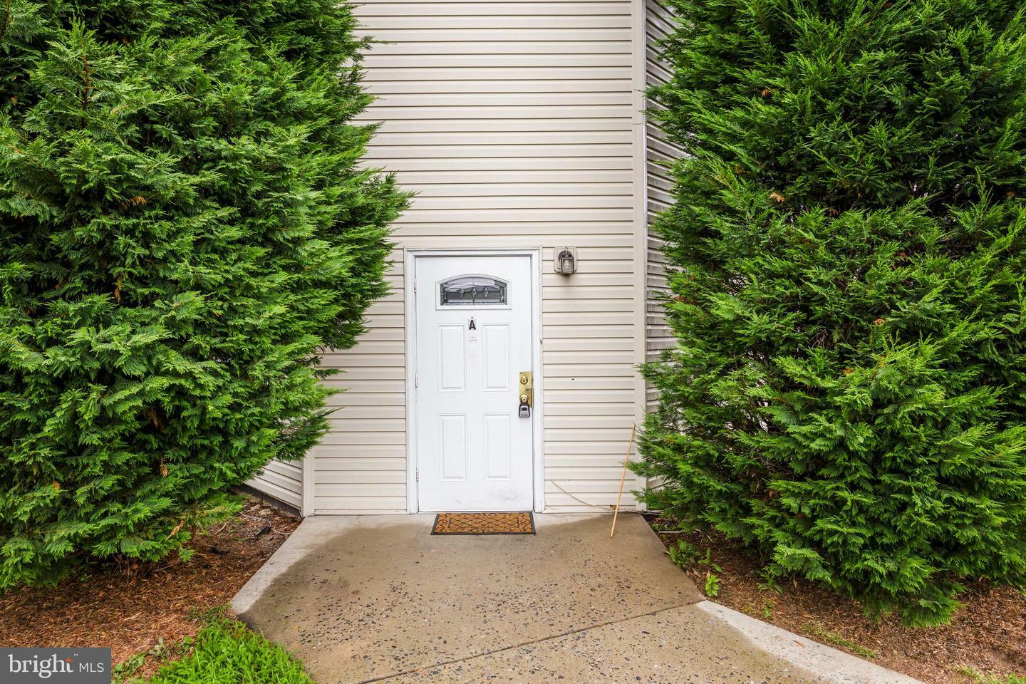 Property Photo: 7 E Mill Road NJ 08052