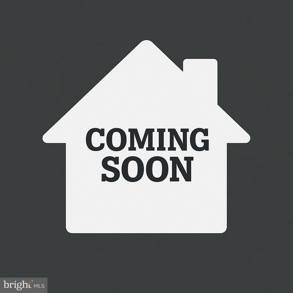 108 Northampton Boulevard  Stafford VA 22554 photo