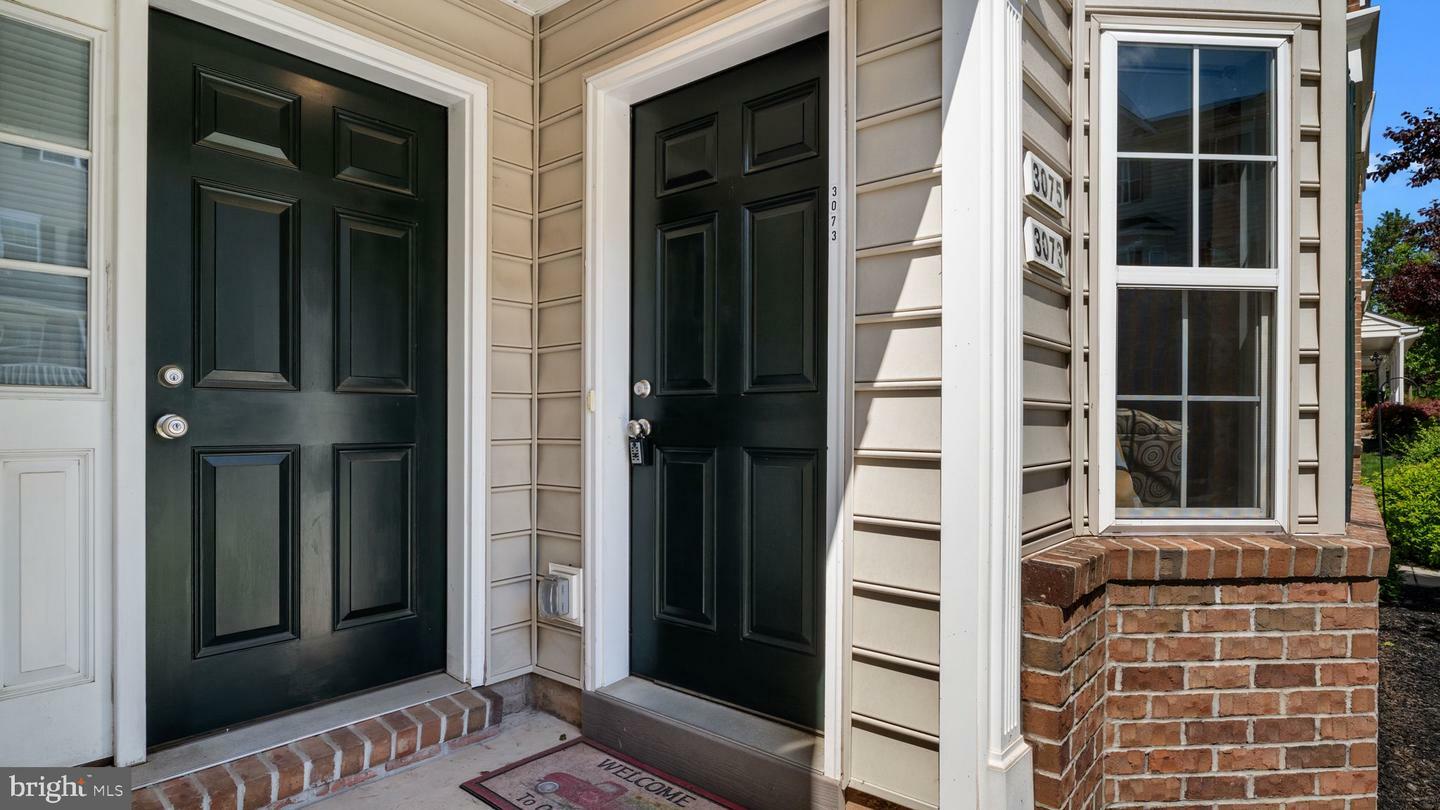 Property Photo: 3073 Goshen Drive M55 L PA 18073