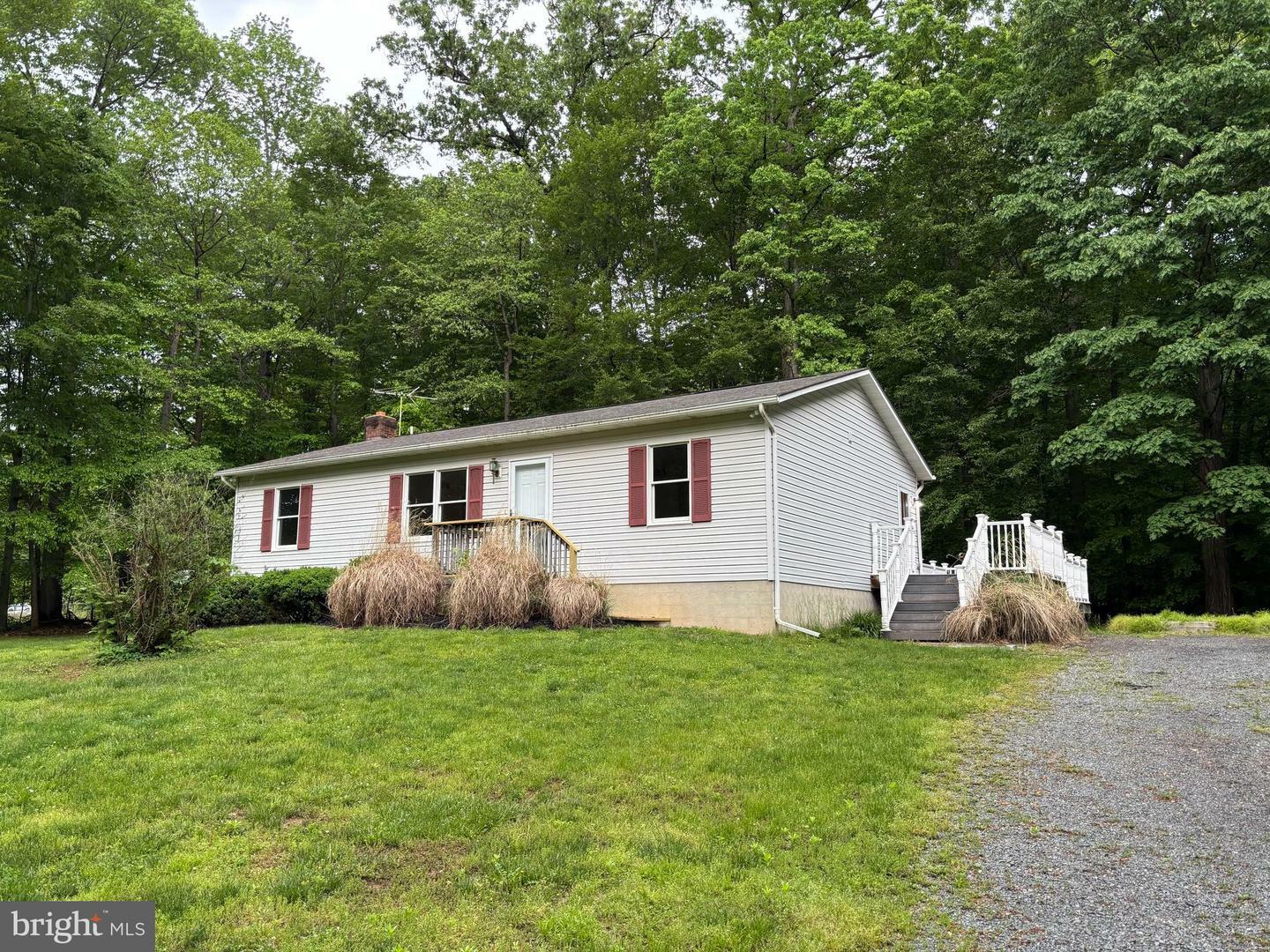 43417 Lost Corner Road  Leesburg VA 20176 photo