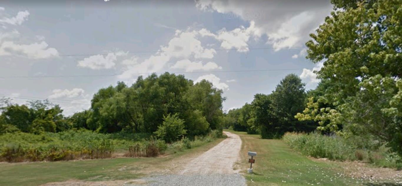 Property Photo: 3.9 Acres Sand Avenue AR 72422