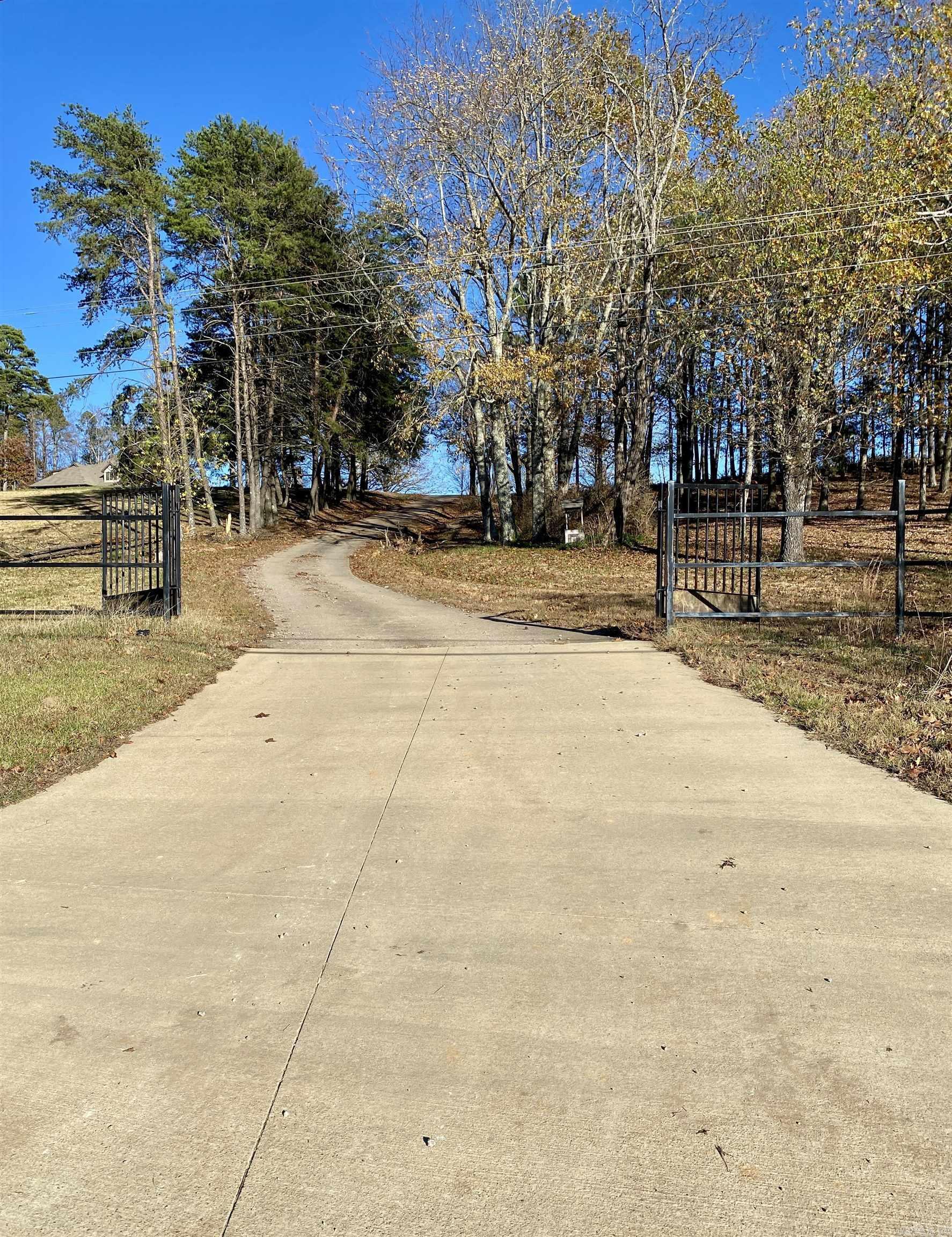 Property Photo:  1671 County Road 4501  AR 72854 