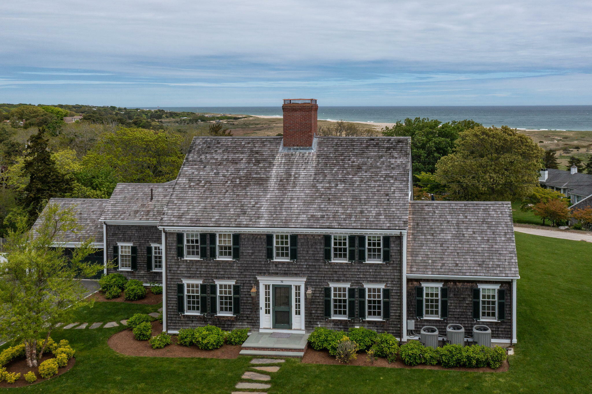 56 Gosnold Road  Orleans MA 02653 photo