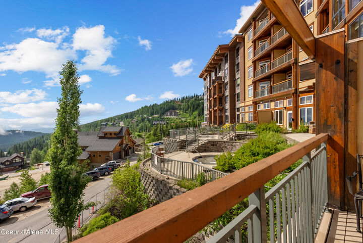 Property Photo: 124 Village Ln 108 ID 83864