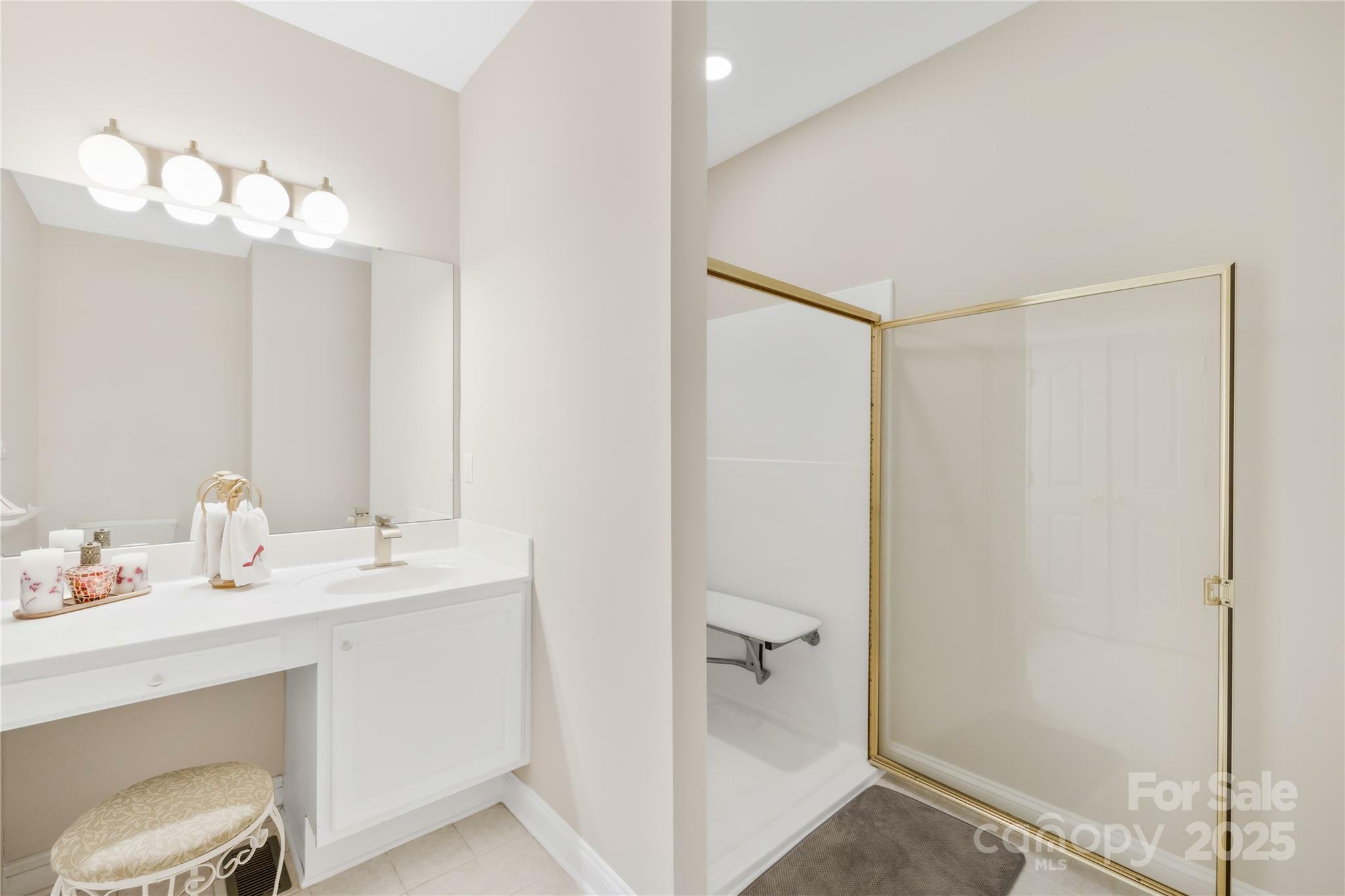 Property Photo: 763 Evans Manor Drive NC 28104