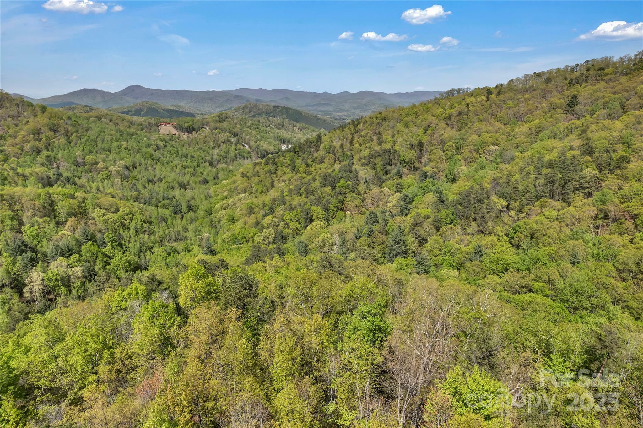 Property Photo:  231 Brighton Drive  NC 28018 