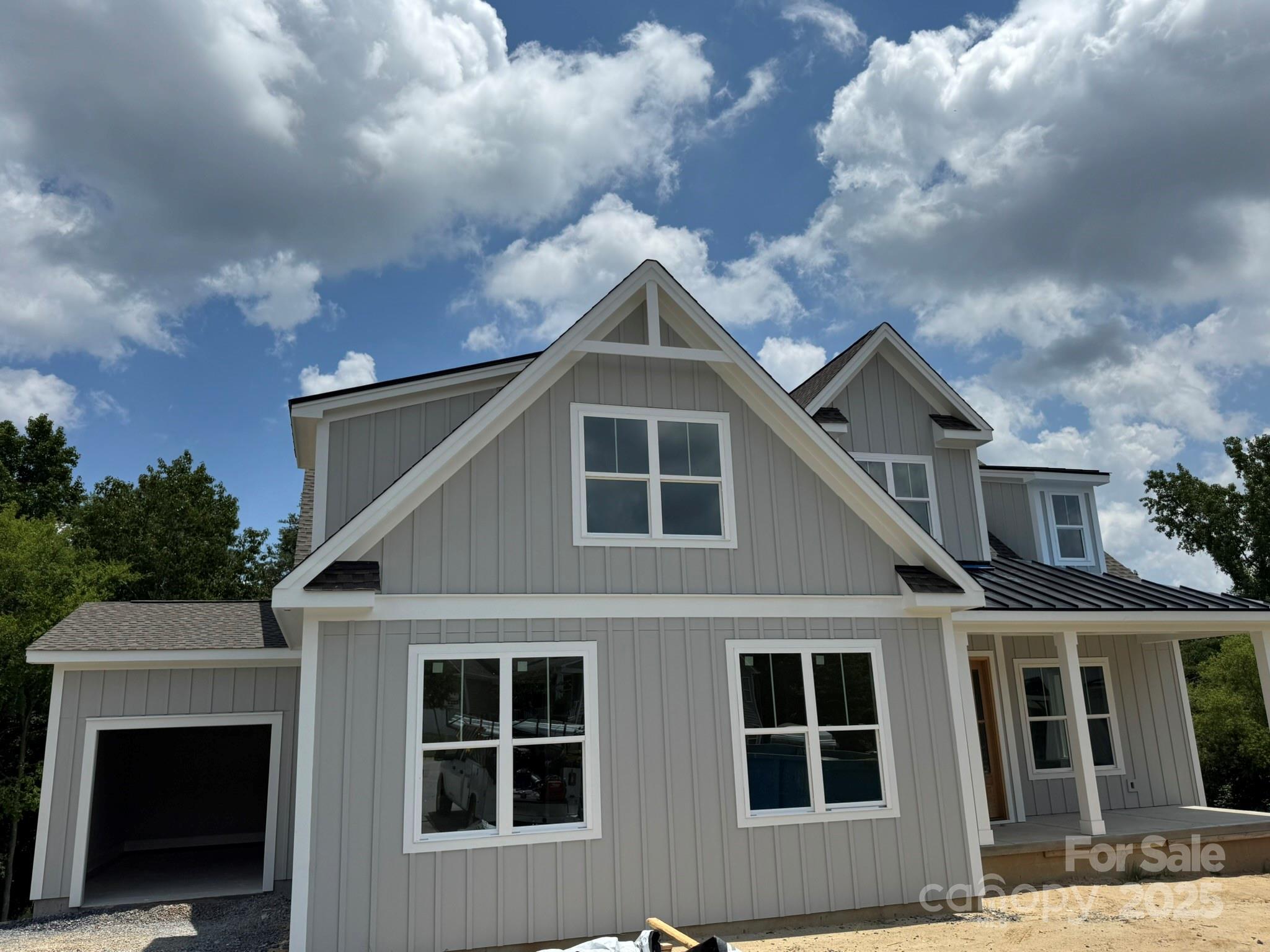 3439 Stags Leap Way  York SC 29745 photo