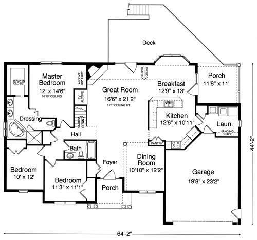 Property Photo: 7660 Clough Pike OH 45244