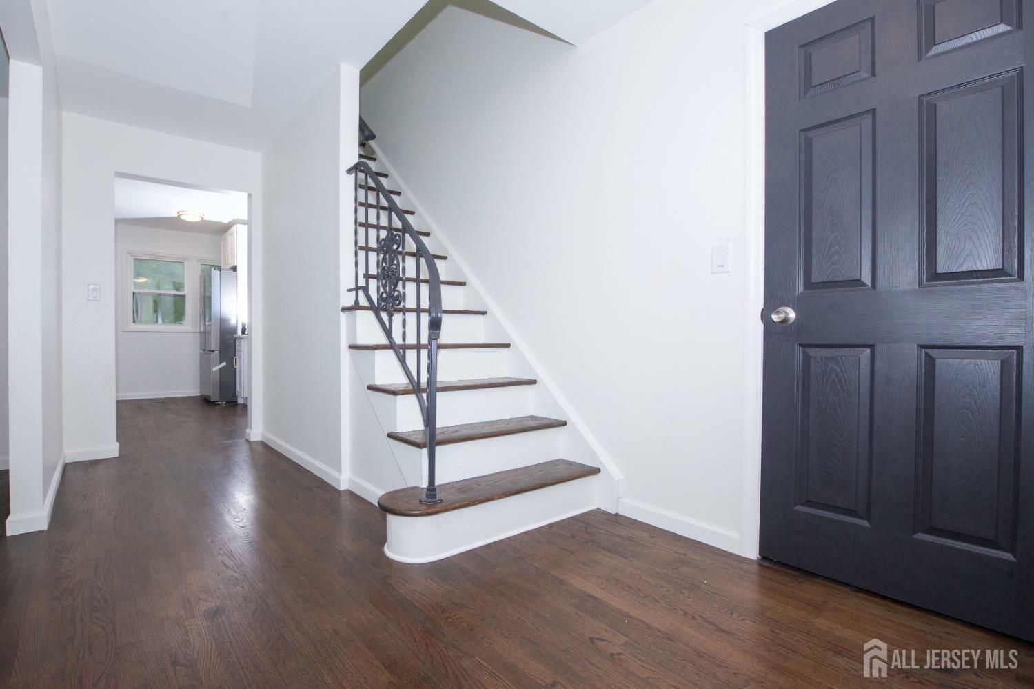 Property Photo: 94 Kline Boulevard NJ 07067