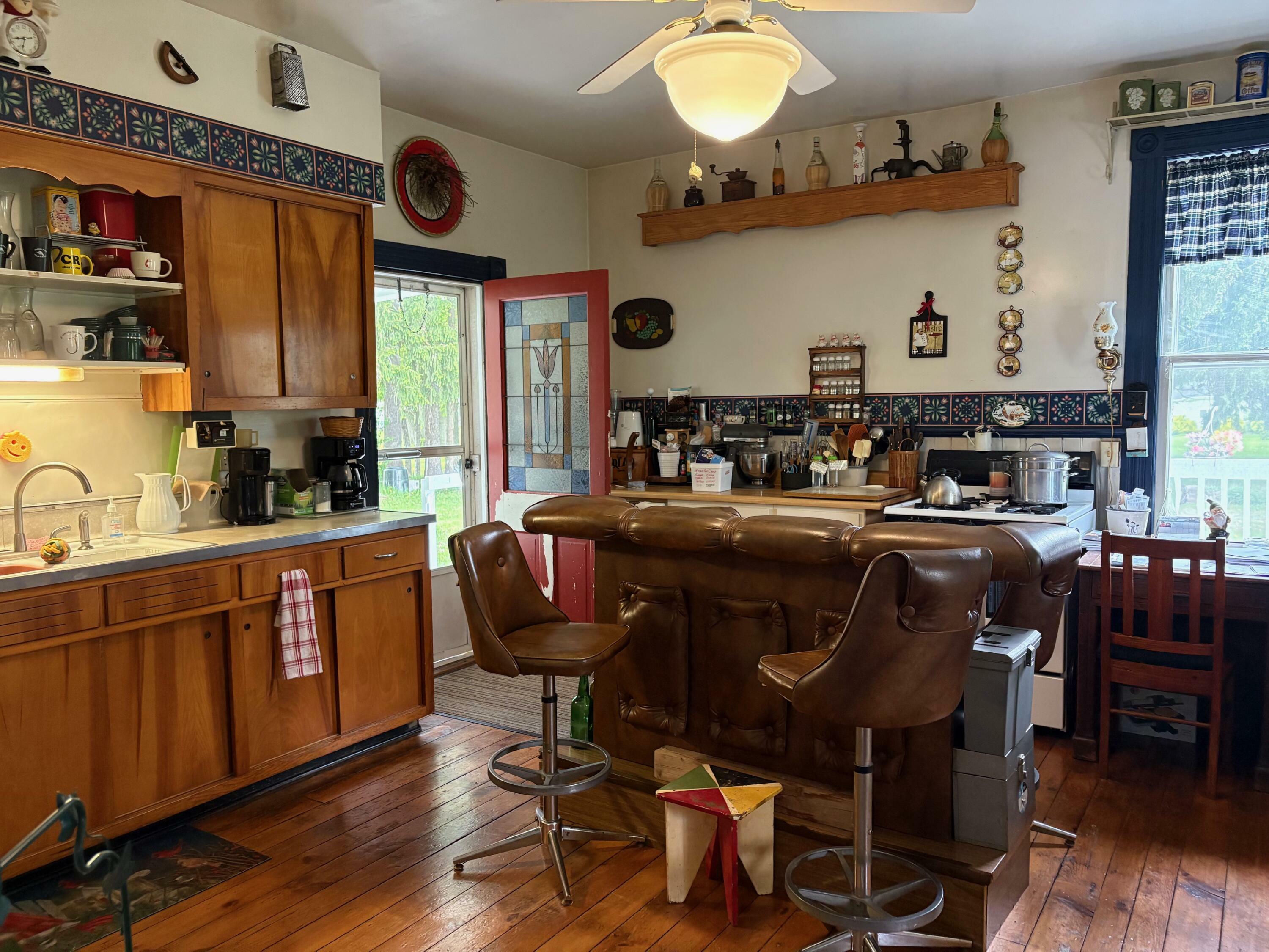 Property Photo: 7956 US-219 PA 15824