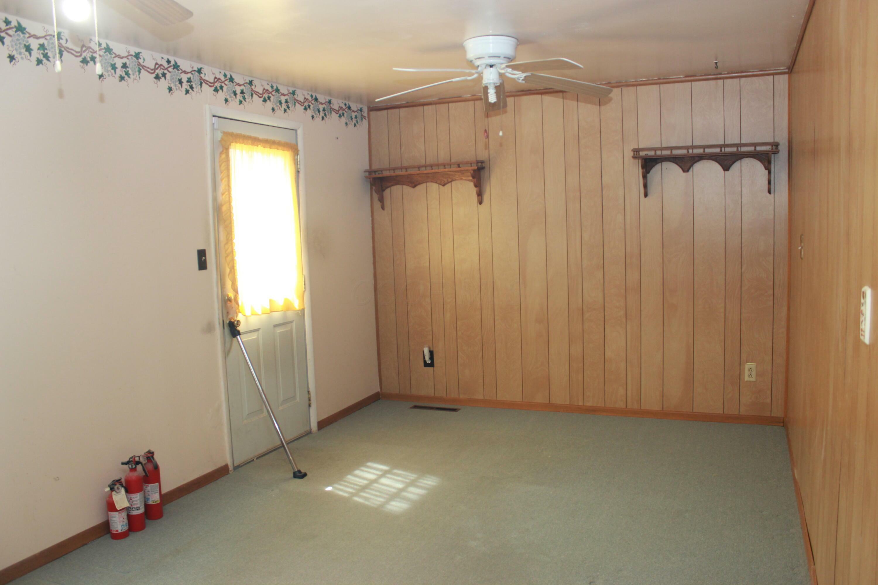 Property Photo: 2948 Renfro Road OH 43232