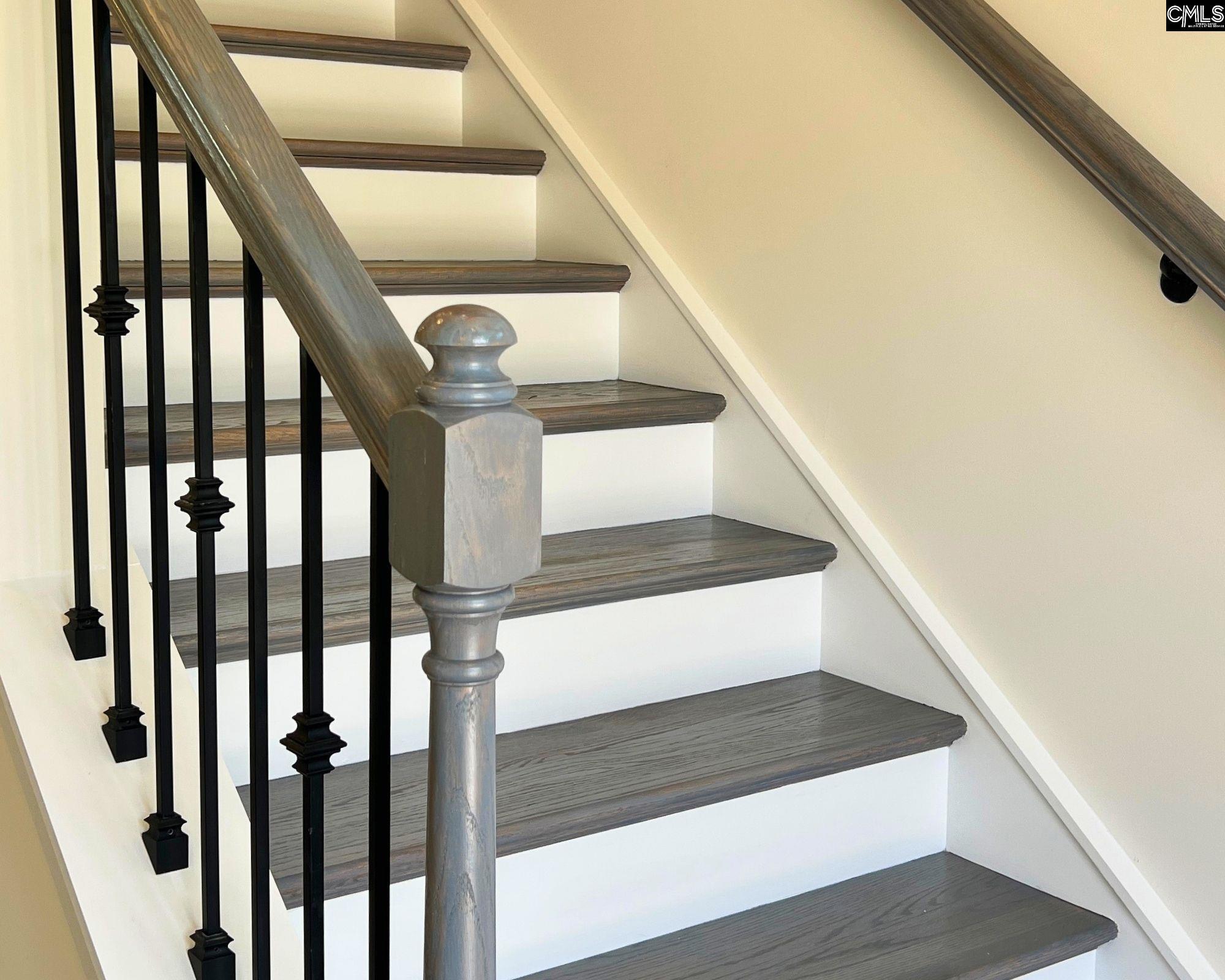 Property Photo: 200 Forgotten SC 29072