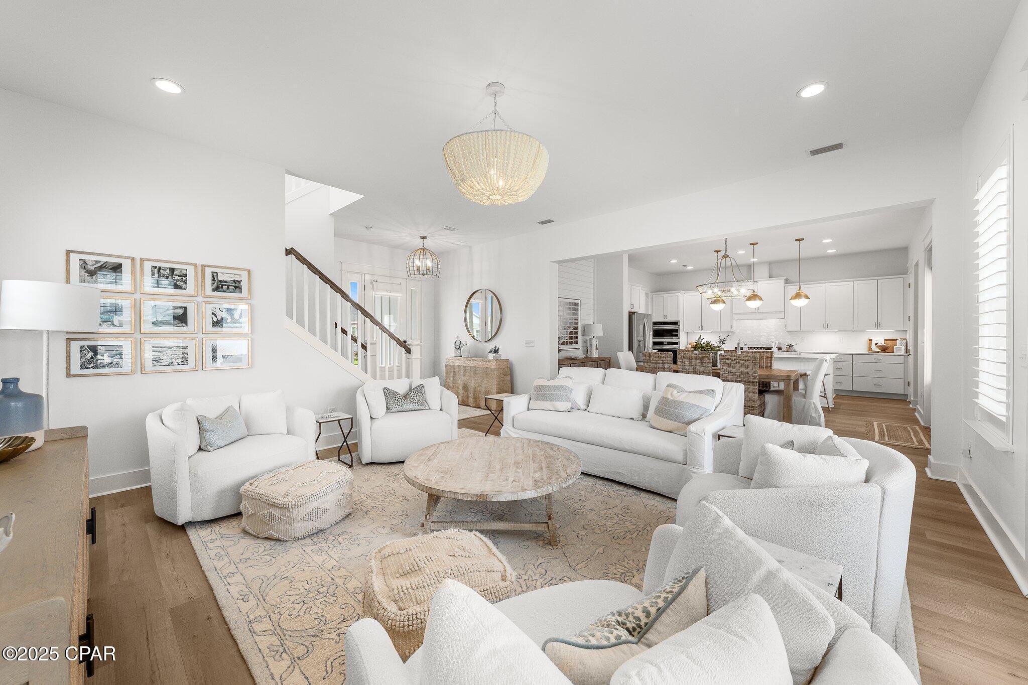 Property Photo:  1701 Sweet Pea Court  FL 32405 