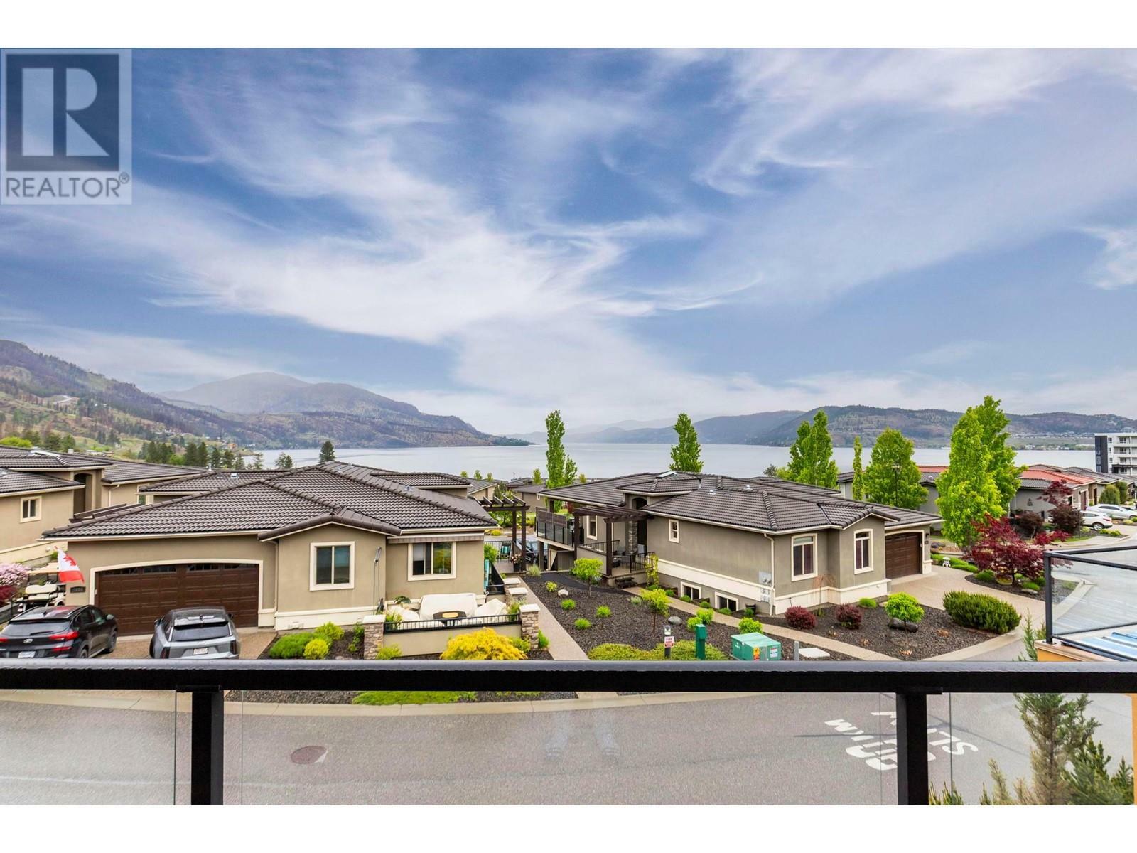 Property Photo: 1706 Lake Vista Road BC V1X 4E1