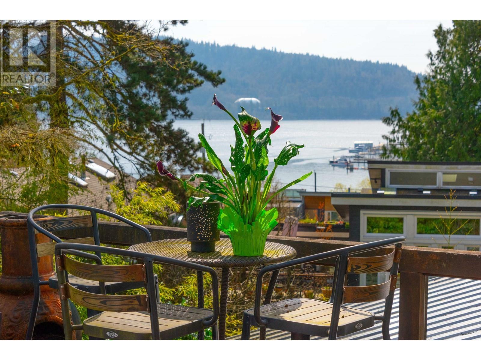 Property Photo: 4477 Strathcona Road BC V7G 1G7