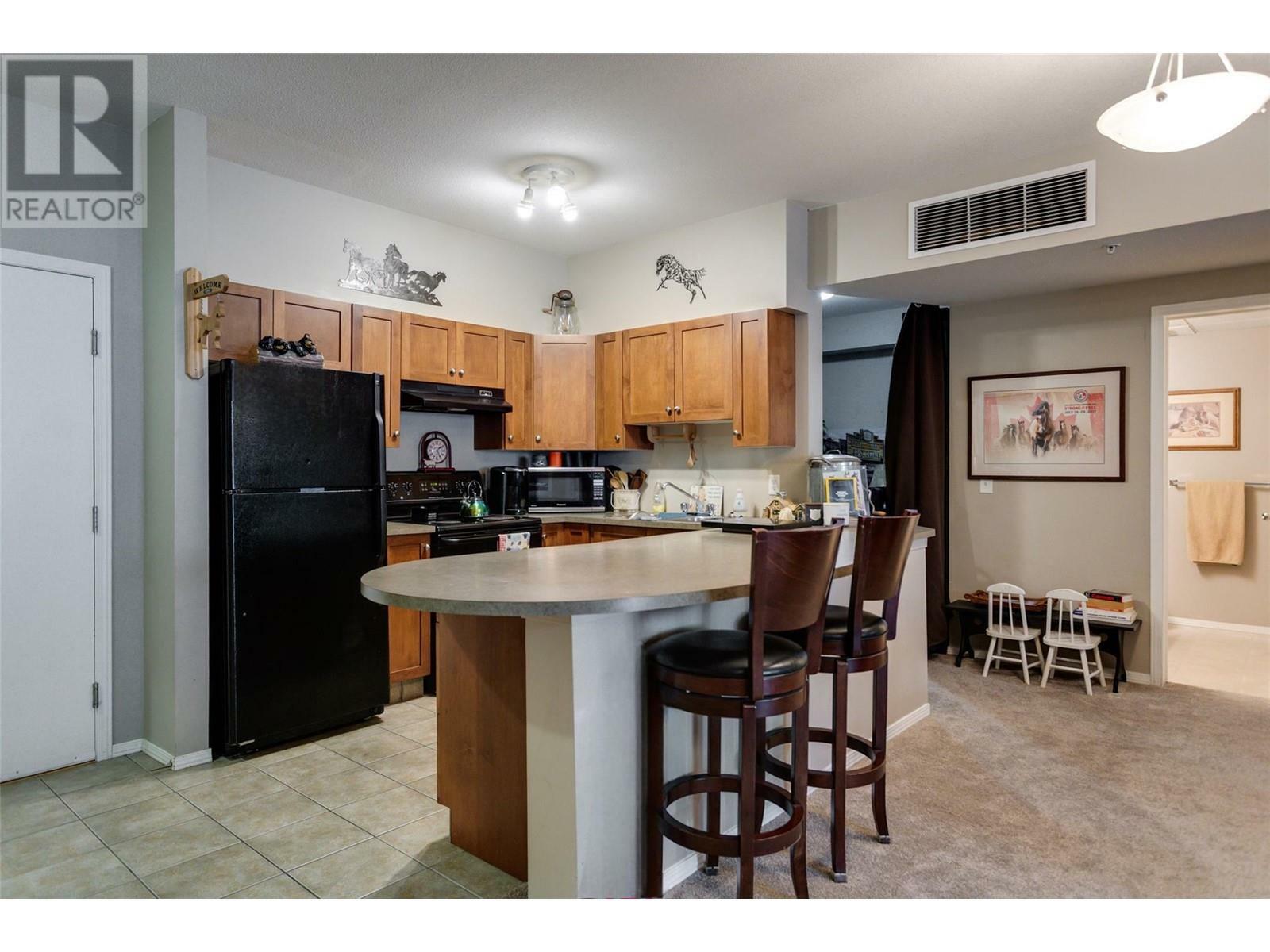 Property Photo: 3178 Via Centrale Road 2113 BC V1V 2T3