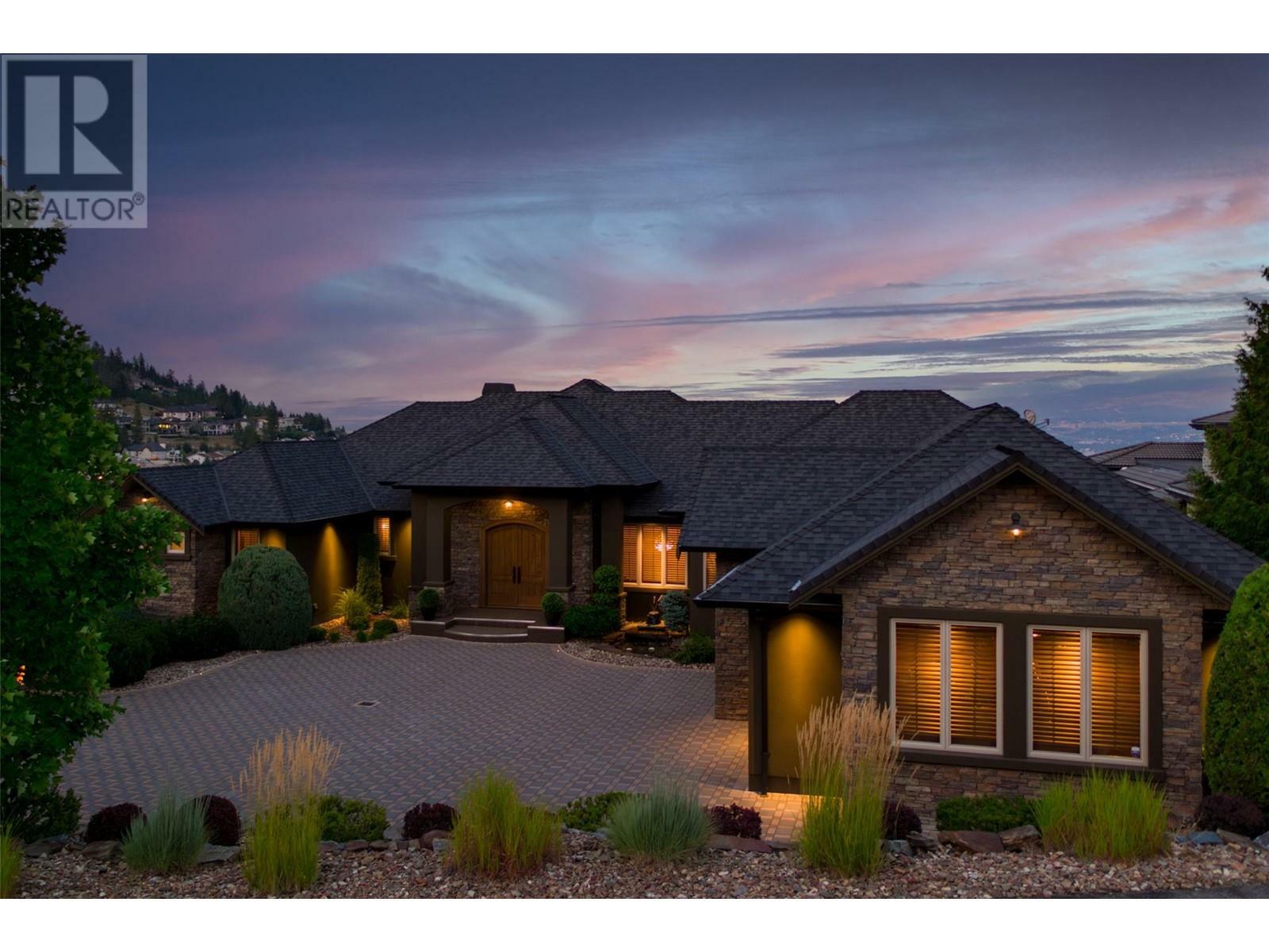 Photo de la propriété: 1528 Vineyard Drive BC V4T 2Y7