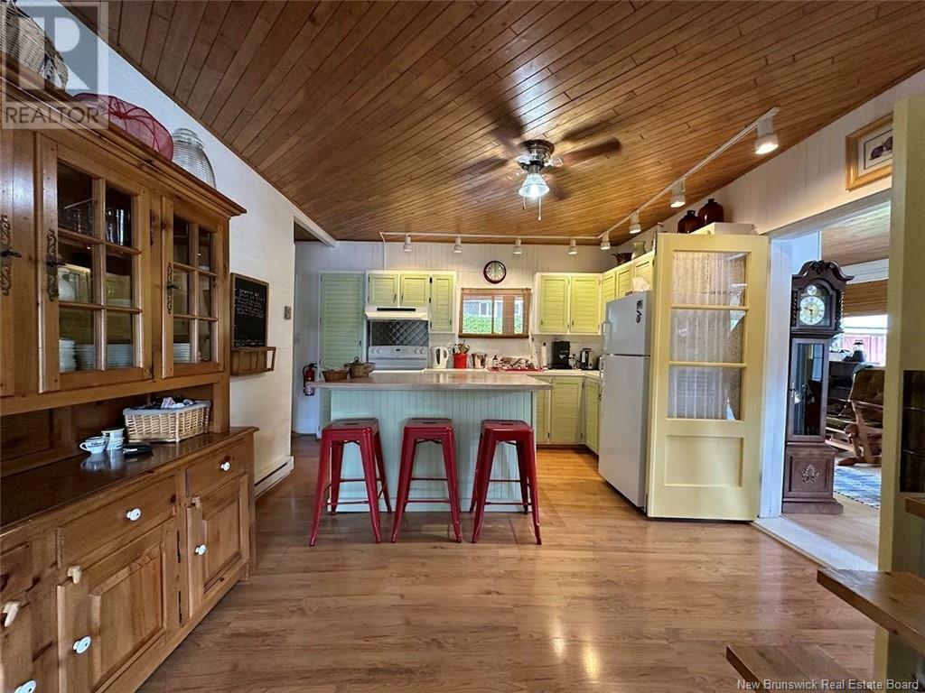 Property Photo: 5251 Route 120 Road NB E7A 1M5