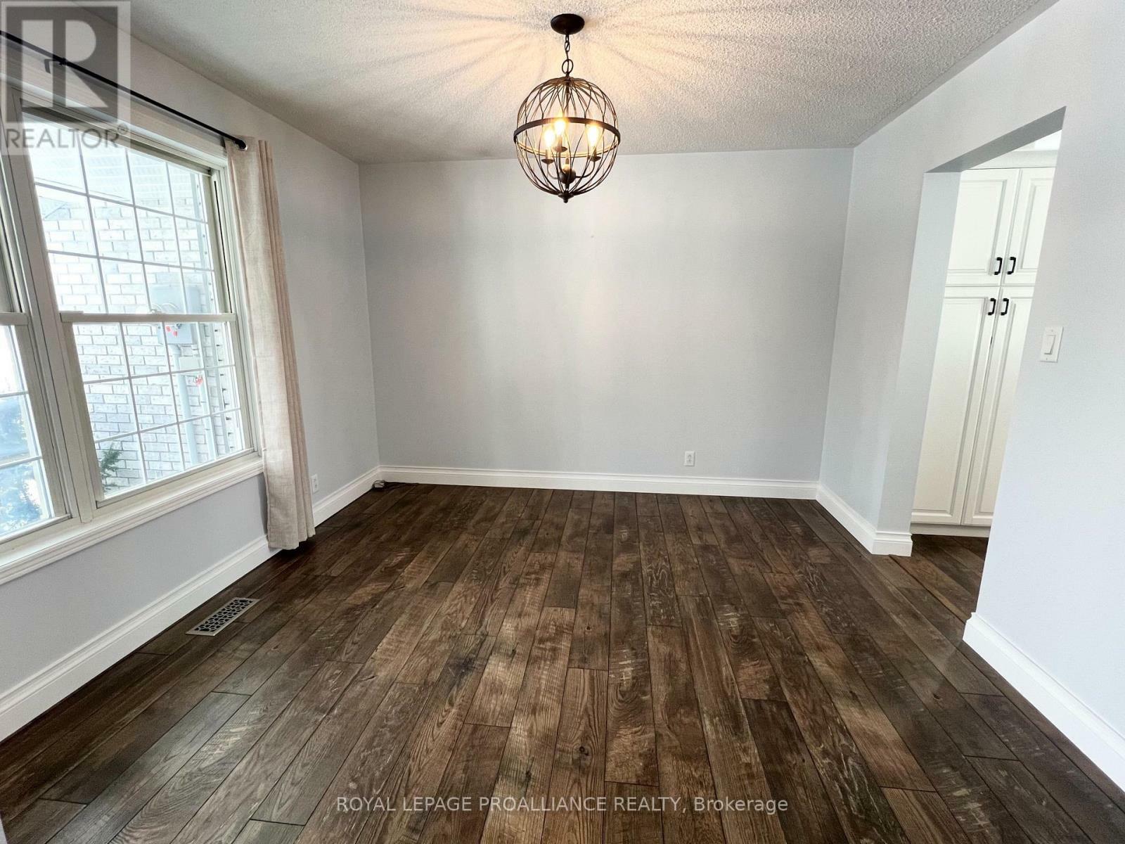 Property Photo: 26 Smith Road ON K0K 2B0