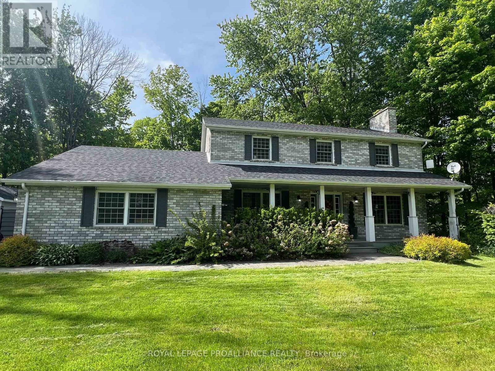 Property Photo:  26 Smith Road  ON K0K 2B0 