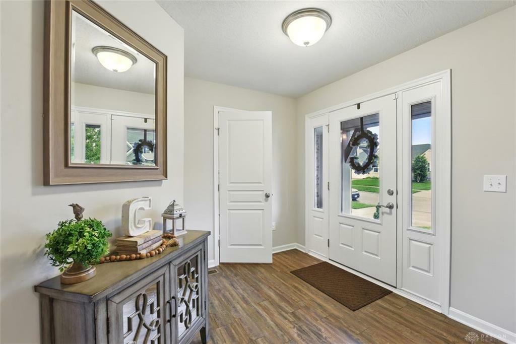Property Photo: 1535 Mulberry Court OH 45036