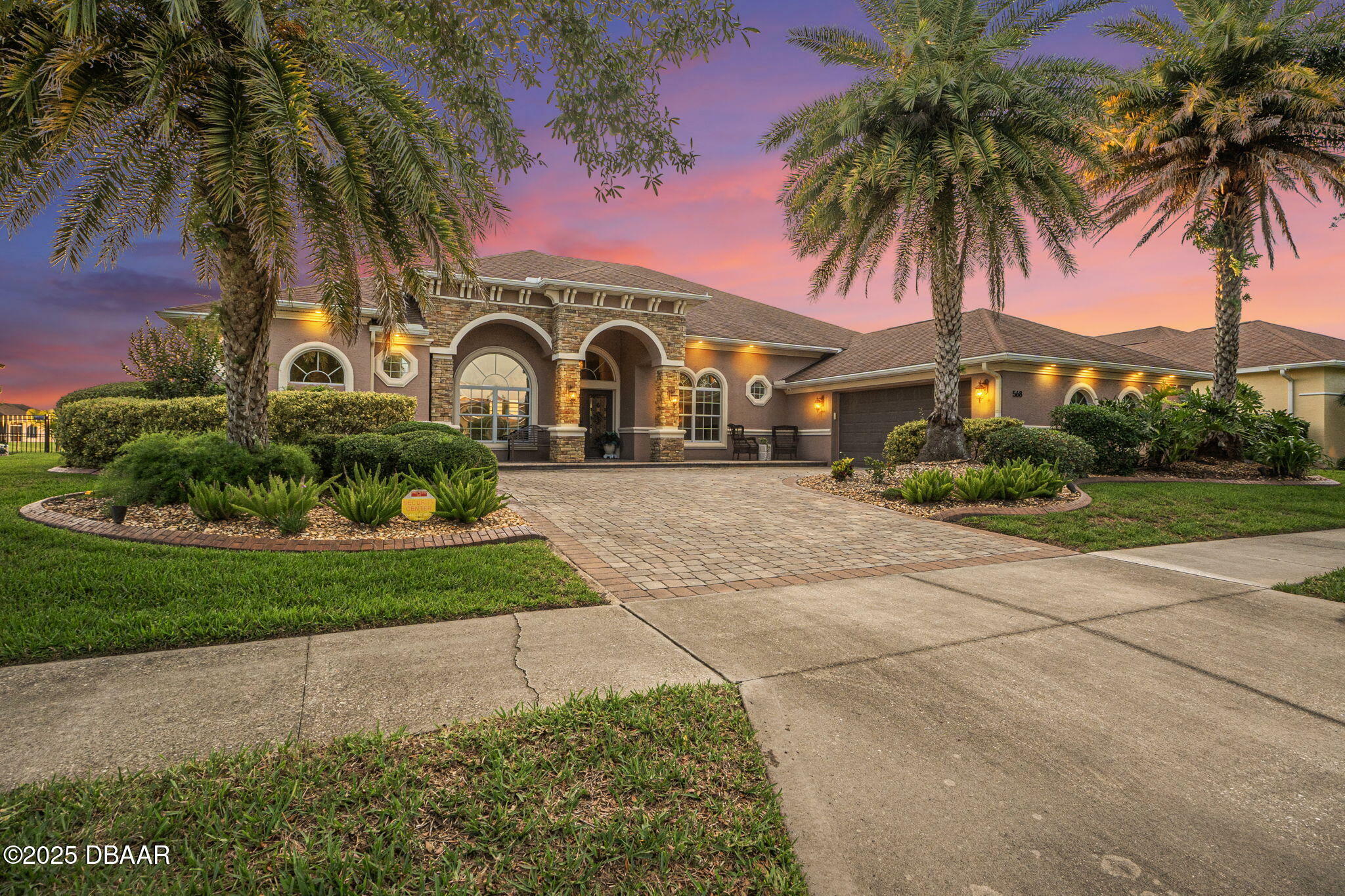 Photo de la propriété: 568 Luna Bella Lane FL 32168