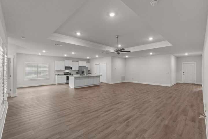 Property Photo:  608 Champ Trail  FL 32539 