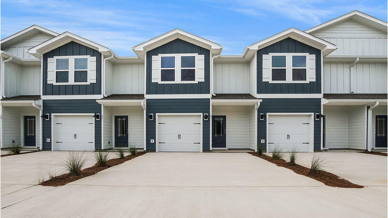 84 Hawk Street  Santa Rosa Beach FL 32459 photo
