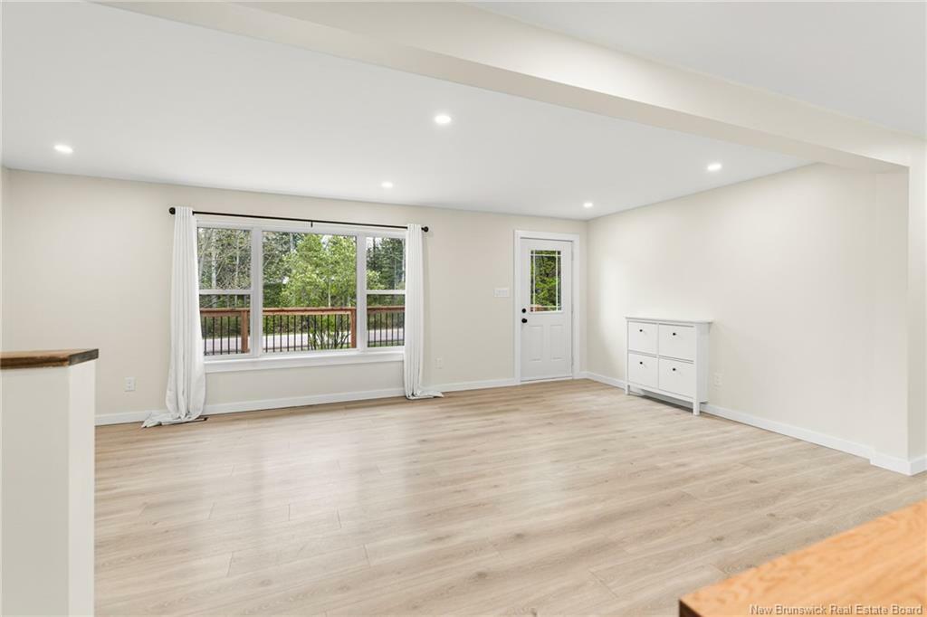 Property Photo: 2057 Route 112 NB E1J 1Z5