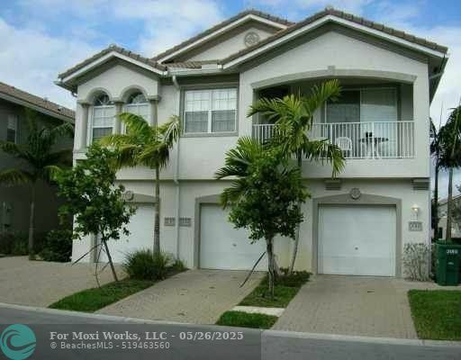 Property Photo: 3261 Laurel Ridge Cir FL 33404